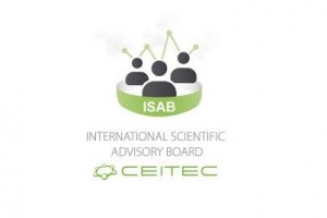 ISAB  evaluation