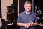 Invitation to Phase in Brno